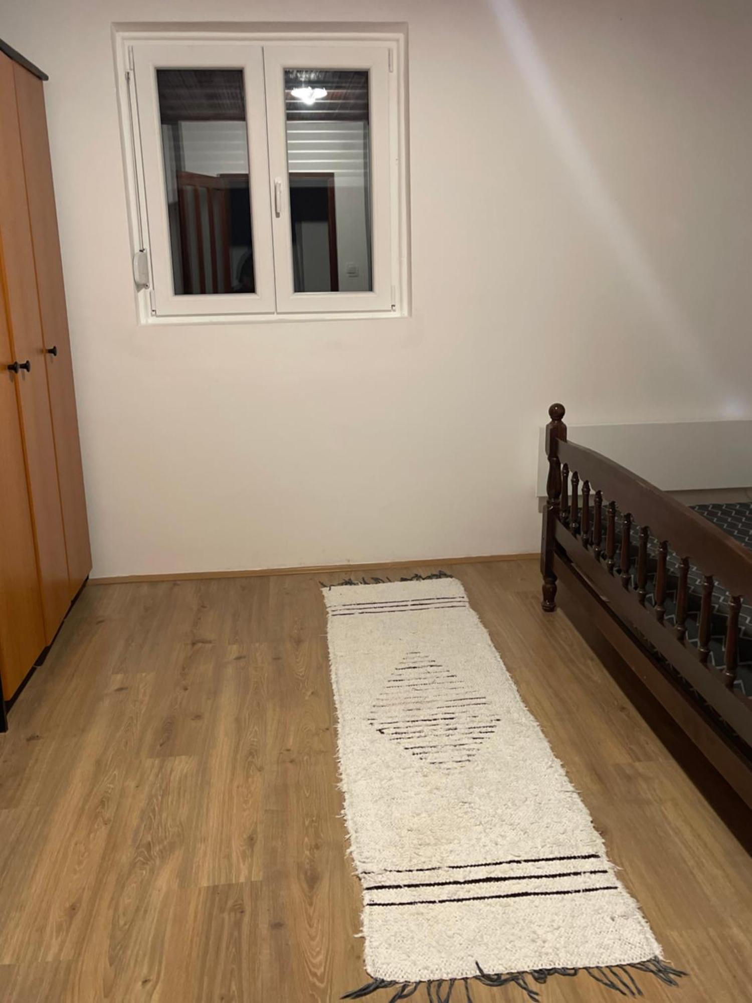 Veselica Βίλα Divčibare Εξωτερικό φωτογραφία